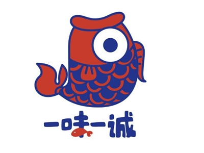 一味一诚加盟