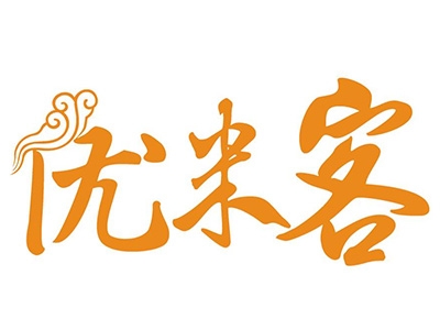 优米客黄焖鸡米饭加盟
