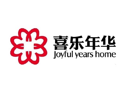 喜乐年华家纺加盟