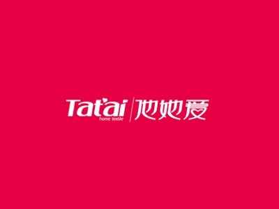 他她爱家纺加盟