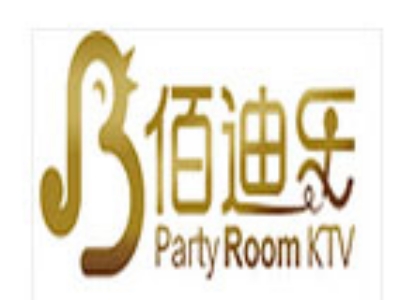 佰迪乐ktv加盟