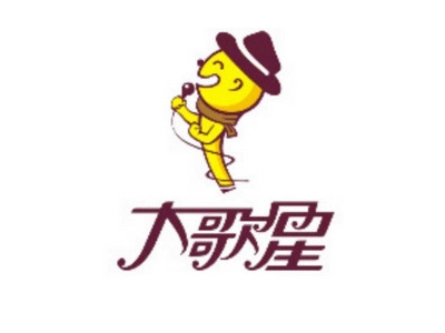 大歌星ktv加盟