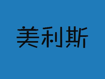 美利斯加盟