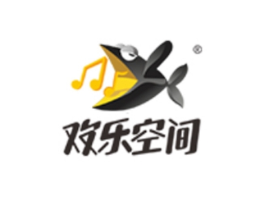 欢乐空间ktv加盟