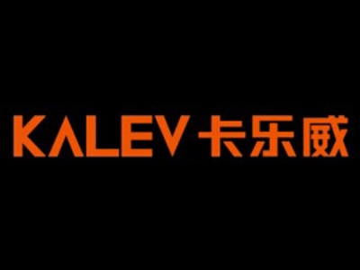 卡乐威ktv加盟