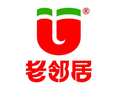 老邻居超市加盟
