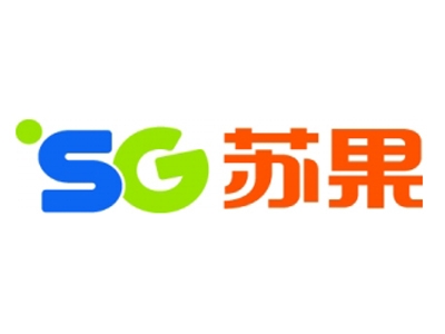 开苏果超市加盟店好不好开苏果超市加盟店赚钱吗