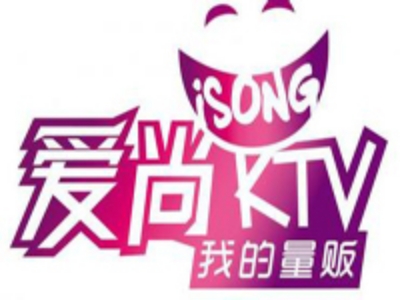 乐尚ktv加盟