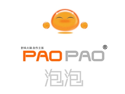 泡泡火锅加盟
