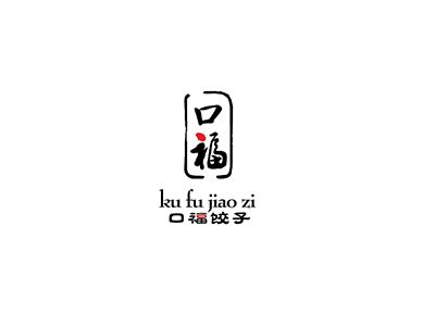 口福饺子加盟