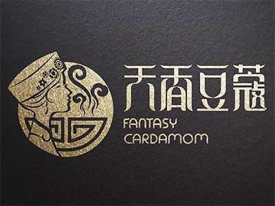 天香豆蔻麻辣烫加盟