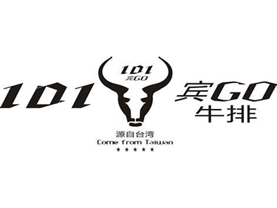 101牛排馆加盟
