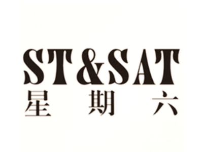 加盟星期六女鞋可以获得哪些好处?