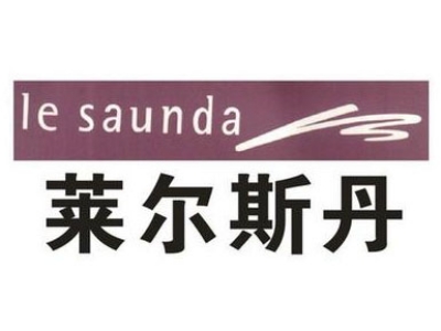 莱尔斯丹女鞋加盟