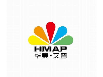 华美艾普加盟
