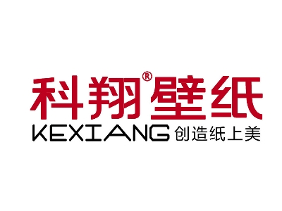 科翔壁纸加盟