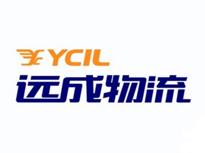 远成物流加盟
