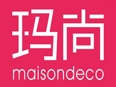 玛尚壁纸加盟