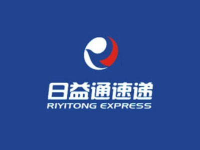 日益通快递加盟