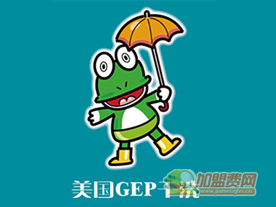 美国gep干洗加盟