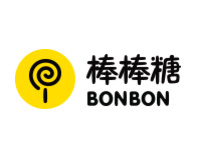 棒棒糖童装加盟