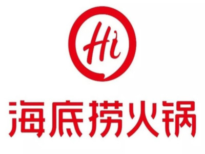 海底捞火锅加盟