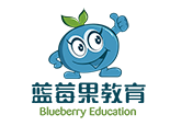 蓝莓果幼小衔接加盟