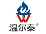 温尔泰壁挂炉加盟