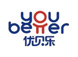 优贝乐早教加盟