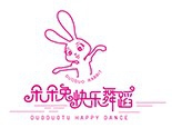 朵朵兔快乐艺术加盟