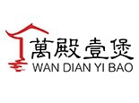 萬殿壹煲酸菜鱼加盟