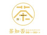茶知否茶饮加盟