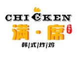 谷雨家满席炸鸡加盟