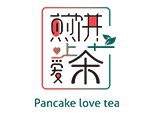 煎饼爱上茶加盟