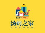 汤姆之家少儿英语加盟