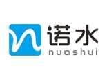 诺水净水器加盟