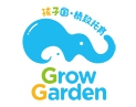 孩子国精致托育加盟