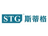 斯蒂格净水器加盟