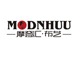 摩登汇窗帘加盟