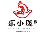 乐小煲鸡公煲加盟
