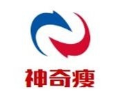 神奇瘦专业减肥加盟
