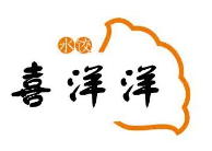 喜洋洋饺子馆加盟