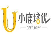 小鹿培优婴幼中心加盟