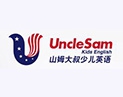 山姆大叔少儿英语加盟