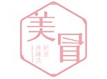 美冒冒菜加盟