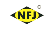 NFJ金科复合材料加盟