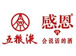 感恩酒加盟
