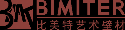 比美特艺术壁材加盟