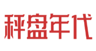 秤盘年代火锅公社加盟