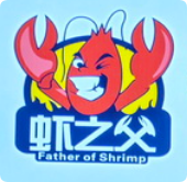 虾之父爆汁小龙虾加盟